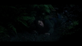 The Full Monty US - Season 01 Episode 07